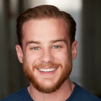 Profile photo of Josh Avant.